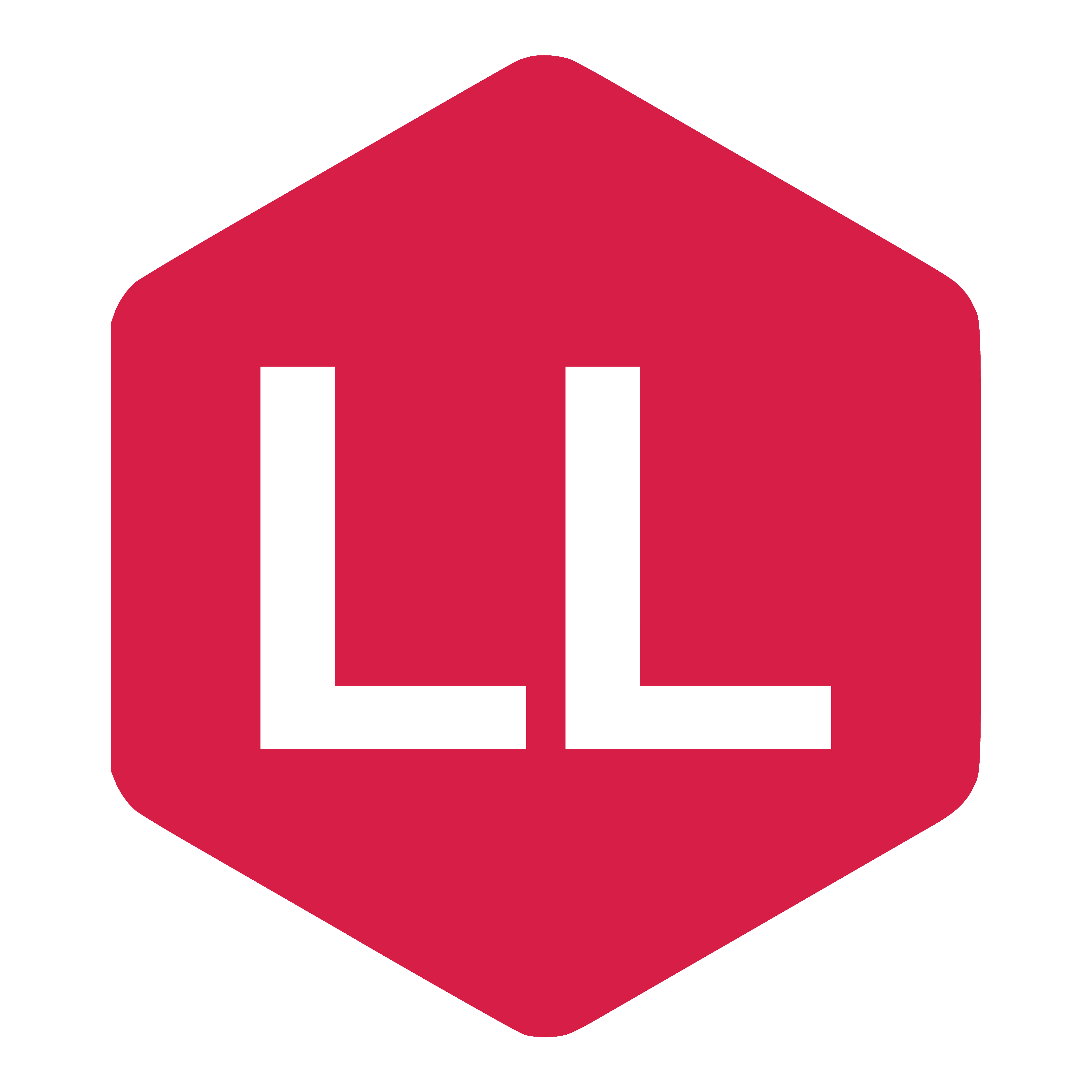logotipo